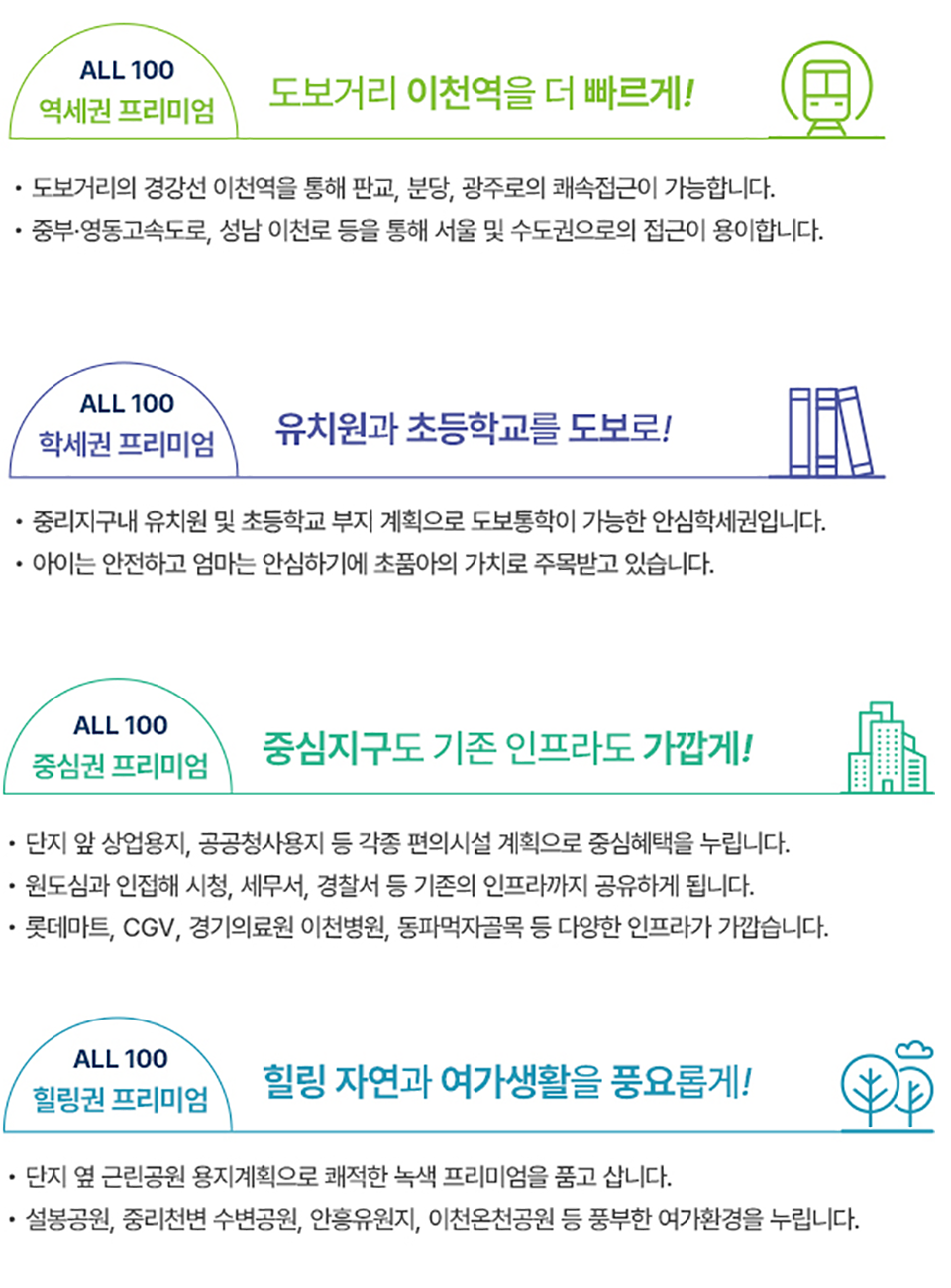 이천 신안인스빌 퍼스티지 location3